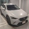 mazda cx-3 2016 -MAZDA--CX-3 DK5FW-130697---MAZDA--CX-3 DK5FW-130697- image 1
