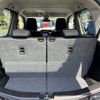 suzuki wagon-r 2017 -SUZUKI--Wagon R DAA-MH55S--MH55S-127357---SUZUKI--Wagon R DAA-MH55S--MH55S-127357- image 20