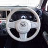 daihatsu mira-tocot 2019 -DAIHATSU 【名変中 】--Mira Tocot LA550S--0024955---DAIHATSU 【名変中 】--Mira Tocot LA550S--0024955- image 17