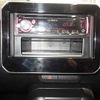 suzuki ignis 2016 -SUZUKI--Ignis FF21S--114902---SUZUKI--Ignis FF21S--114902- image 5