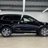 cadillac xt6 2020 CFJ1822999 image 14