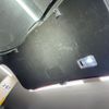 mazda cx-5 2018 CFJ1757474 image 21
