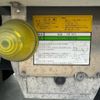 hino profia 2018 GOO_NET_EXCHANGE_0541780A30240910W001 image 29