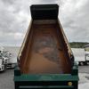 isuzu giga 2015 -ISUZU--Giga QKG-CXZ77AT--CXZ77AT-7010389---ISUZU--Giga QKG-CXZ77AT--CXZ77AT-7010389- image 9