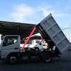 mitsubishi-fuso canter 2016 -MITSUBISHI 【名古屋 401ﾐ7984】--Canter TPG-FBA60--FBA60-550231---MITSUBISHI 【名古屋 401ﾐ7984】--Canter TPG-FBA60--FBA60-550231- image 15