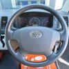 toyota hiace-van 2015 quick_quick_LDF-KDH206V_KDH206-8092849 image 15