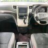 toyota vellfire 2013 -TOYOTA--Vellfire DBA-ANH20W--ANH20-8293331---TOYOTA--Vellfire DBA-ANH20W--ANH20-8293331- image 2