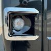 daihatsu hijet-truck 2025 -DAIHATSU--Hijet Truck S510P--S510P-0618368---DAIHATSU--Hijet Truck S510P--S510P-0618368- image 44