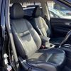 nissan x-trail 2016 -NISSAN--X-Trail DBA-T32--T32-008979---NISSAN--X-Trail DBA-T32--T32-008979- image 22