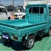 toyota pixis-truck 2021 CFJ1558808 image 11