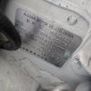 nissan sylphy 2013 CFJ1653434 image 31