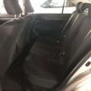 toyota corolla-axio 2020 CFJ1601515 image 4