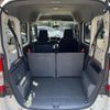 honda n-van 2018 quick_quick_HBD-JJ2_JJ2-3001028 image 20