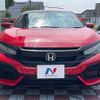 honda civic 2018 -HONDA--Civic DBA-FK7--FK7-1009328---HONDA--Civic DBA-FK7--FK7-1009328- image 14