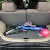 honda n-wgn 2016 -HONDA--N WGN DBA-JH1--JH1-1322801---HONDA--N WGN DBA-JH1--JH1-1322801- image 16