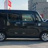 daihatsu wake 2019 -DAIHATSU--WAKE LA700S--LA700S-0131806---DAIHATSU--WAKE LA700S--LA700S-0131806- image 23