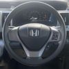 honda stepwagon 2012 -HONDA--Stepwgn DBA-RK1--RK1-1306243---HONDA--Stepwgn DBA-RK1--RK1-1306243- image 19