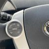 toyota prius 2010 -TOYOTA--Prius DAA-ZVW30--ZVW30-5210227---TOYOTA--Prius DAA-ZVW30--ZVW30-5210227- image 3