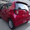 daihatsu mira-e-s 2019 -DAIHATSU--Mira e:s 5BA-LA360S--LA360S-0030696---DAIHATSU--Mira e:s 5BA-LA360S--LA360S-0030696- image 14