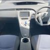 toyota prius 2014 CFJ1589180 image 3
