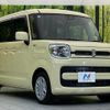 suzuki spacia 2019 quick_quick_MK53S_MK53S-219518 image 16