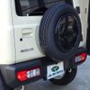 suzuki jimny 2023 -SUZUKI 【豊田 586ﾌ 22】--Jimny 3BA-JB64W--JB64W-319347---SUZUKI 【豊田 586ﾌ 22】--Jimny 3BA-JB64W--JB64W-319347- image 39