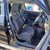 suzuki swift 2023 -SUZUKI--Swift 4BA-ZC33S--ZC33S-507249---SUZUKI--Swift 4BA-ZC33S--ZC33S-507249- image 12