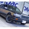 nissan cedric-wagon 1996 quick_quick_E-WY30_526383 image 11