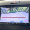 honda freed 2017 CFJ1839258 image 4