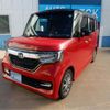 honda n-box 2019 -HONDA 【名古屋 583】--N BOX JF3--JF3-1264304---HONDA 【名古屋 583】--N BOX JF3--JF3-1264304- image 34