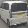 honda n-box 2023 -HONDA 【大宮 581ﾋ361】--N BOX JF3-5318359---HONDA 【大宮 581ﾋ361】--N BOX JF3-5318359- image 2