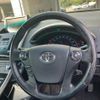 toyota sai 2009 -TOYOTA--SAI DAA-AZK10--AZK10-2004154---TOYOTA--SAI DAA-AZK10--AZK10-2004154- image 14