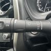 nissan note 2015 -NISSAN--Note DBA-E12--E12-341054---NISSAN--Note DBA-E12--E12-341054- image 12