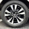 honda fit-shuttle 2018 504928-930313 image 3