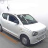 suzuki alto 2019 quick_quick_DBA-HA36S_HA36S-508945 image 4