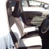 daihatsu mira-e-s 2019 -DAIHATSU--Mira e:s 5BA-LA350S--LA350S-0176269---DAIHATSU--Mira e:s 5BA-LA350S--LA350S-0176269- image 14