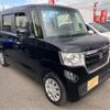 honda n-box 2019 -HONDA--N BOX JF3--JF3-1309005---HONDA--N BOX JF3--JF3-1309005- image 30