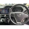 toyota voxy 2018 CFJ1557909 image 3