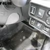 nissan note 2019 -NISSAN--Note SNE12--011585---NISSAN--Note SNE12--011585- image 11