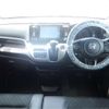 honda n-wgn 2014 -HONDA--N WGN DBA-JH1--JH1-2011339---HONDA--N WGN DBA-JH1--JH1-2011339- image 18