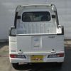 daihatsu hijet-van 2021 -DAIHATSU--Hijet Van 3BD-S321W--S321W-0010815---DAIHATSU--Hijet Van 3BD-S321W--S321W-0010815- image 8