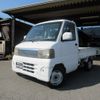 mitsubishi minicab-truck 2002 -MITSUBISHI--Minicab Truck GD-U62T--U62T-0506006---MITSUBISHI--Minicab Truck GD-U62T--U62T-0506006- image 1