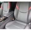 toyota prius 2024 CFJ1864444 image 9