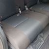 toyota roomy 2022 -TOYOTA--Roomy 4BA-M900A--M900A-0689739---TOYOTA--Roomy 4BA-M900A--M900A-0689739- image 36