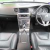 volvo v60 2014 quick_quick_DBA-FB4164T_YV1FW485BE1174430 image 4