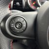 mini mini-others 2018 -BMW--BMW Mini DBA-XMJCW--WMWXM920102G56376---BMW--BMW Mini DBA-XMJCW--WMWXM920102G56376- image 10