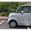 honda n-box-plus 2014 -HONDA--N BOX + DBA-JF1--JF1-8305235---HONDA--N BOX + DBA-JF1--JF1-8305235- image 26
