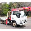 isuzu elf-truck 2015 GOO_NET_EXCHANGE_0403477A30241029W008 image 7