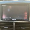 subaru impreza 2010 CFJ1816931 image 19