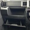 daihatsu wake 2017 -DAIHATSU--WAKE DBA-LA700S--LA700S-0095063---DAIHATSU--WAKE DBA-LA700S--LA700S-0095063- image 8